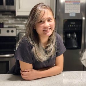 Meet your Posher, Tin